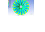 turbo component design on cfturbo and ansys